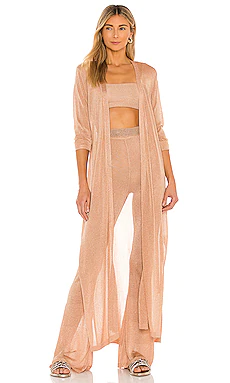 ПАЛЬТО STARLET L*SPACE $169 