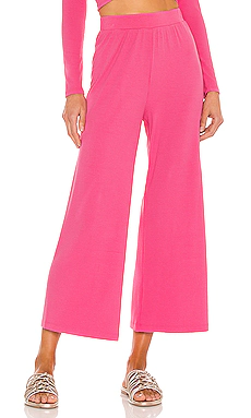 БРЮКИ CHARLIE L*SPACE $110 