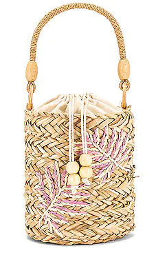 СУМКА LYLA L*SPACE $99 