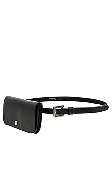 ПОЯС Lovestrength $130 