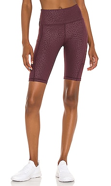 ШОРТЫ ISOLA L'urv $20 (ФИНАЛЬНАЯ РАСПРОДАЖА) 