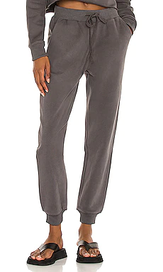 БРЮКИ COMING HOME L'urv $43 