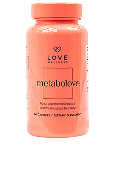 БАД LEAN QUEEN Love Wellness $25 ЛИДЕР ПРОДАЖ