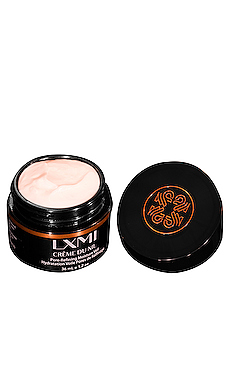 УВЛАЖНЯЮЩИЙ КРЕМ CREME DU NIL LXMI $58 