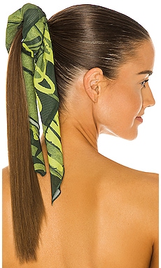 КОСЫНКА Miaou $45 