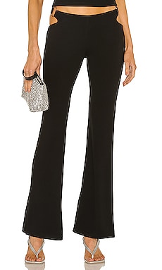 БРЮКИ DITA Miaou $145 