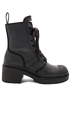 САПОГИ BRISTOL Marc Jacobs $350 Коллекции