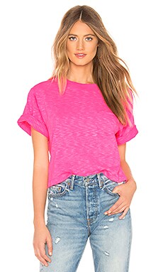 ФУТБОЛКА SUNSET BEACH MCGUIRE $114 