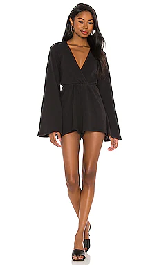 РОМПЕР Michael Costello $148 