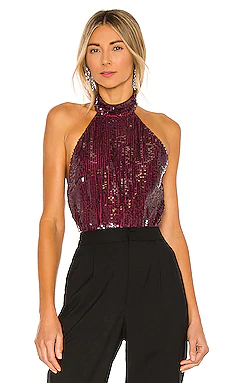 БОДИ PENELOPE Michael Costello $152 