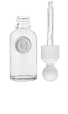 СЫВОРОТКА ДЛЯ ЛИЦА SERUM C Melanie Simon Skincare $200 