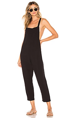 КОМБИНЕЗОН SAYAMA MIKOH $168 ЛИДЕР ПРОДАЖ