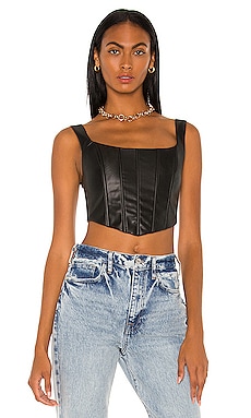 ТОП NOVA MISHA $215 НОВИНКИ