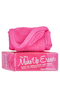 СРЕДСТВО ДЛЯ СНЯТИЯ МАКИЯЖА MAKEUP ERASER MakeUp Eraser $12 