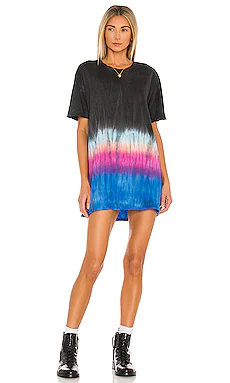 ПЛАТЬЕ BURMAN Michael Lauren $110 ЛИДЕР ПРОДАЖ