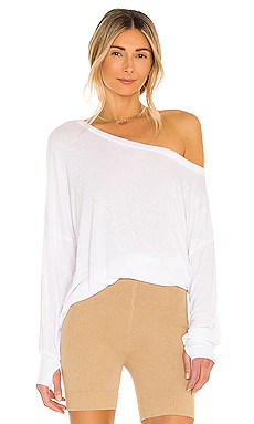 ТОП KRISTOPHER Michael Lauren $88 ЛИДЕР ПРОДАЖ