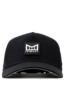 КЕПКА HYDRO STACKED Melin $59 