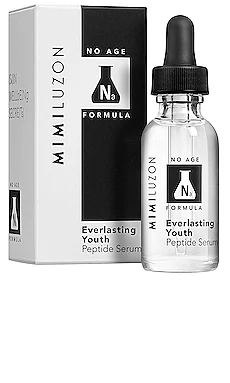 СЫВОРОТКА HGF YOUTH Mimi Luzon $320 