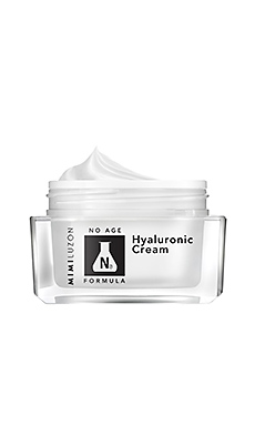 УВЛАЖНЯЮЩИЙ КРЕМ HYALURONIC Mimi Luzon $149 