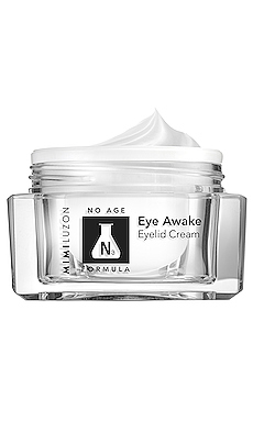 КРЕМ ДЛЯ ГЛАЗ EYE AWAKE Mimi Luzon $306 ЛИДЕР ПРОДАЖ