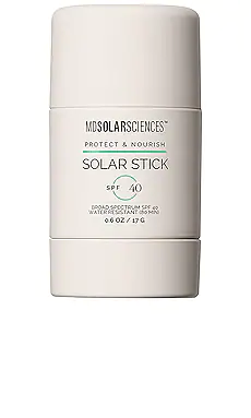СОЛНЦЕЗАЩИТНЫЙ КАРАНДАШ SPF 40 MINERAL SOLAR MDSolarSciences $22 ЛИДЕР ПРОДАЖ
