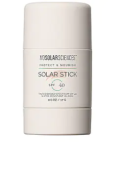 СОЛНЦЕЗАЩИТНЫЙ КАРАНДАШ SPF 40 MINERAL TINTED MDSolarSciences $24 НОВИНКИ