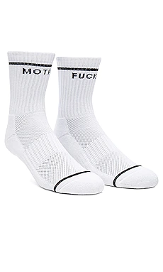 НОСКИ BABY STEPS MOTHER $24 