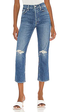 ПРЯМОЙ TOMCAT MOTHER $258 