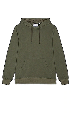 ХУДИ MOJAVE Melrose Place $98 