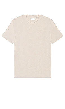 ФУТБОЛКА LA BREA Melrose Place $38 