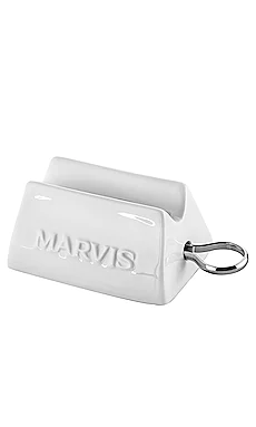 ДОЗАТОР ЗУБНОЙ ПАСТЫ Marvis $20 
