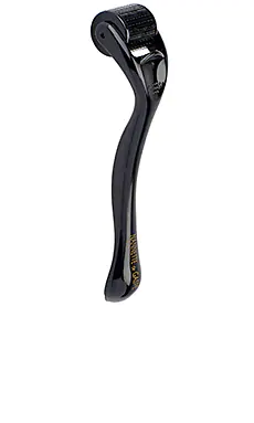 РОЛИК ДЛЯ ЛИЦА ART OF NOIR ROLLER NANNETTE de GASPE $42 