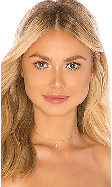 ОЖЕРЕЛЬЕ ODESSA Natalie B Jewelry $53 