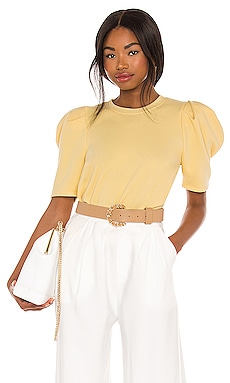 ТОП OLIVIA Nation LTD $105 