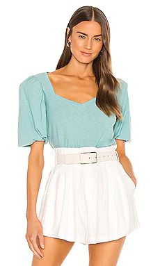 ТОП HEATHER Nation LTD $97 