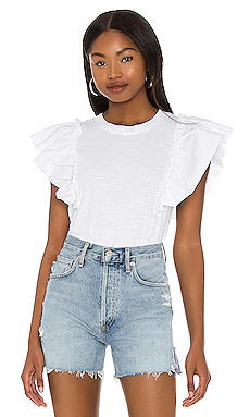 ФУТБОЛКА PARA Nation LTD $136 