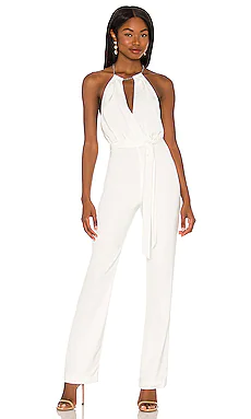 КОМБИНЕЗОН MAIKA NBD $238 