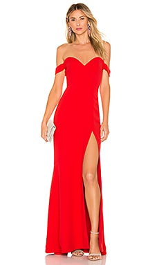 ВЕЧЕРНЕЕ ПЛАТЬЕ MARACUYA NBD $258 ЛИДЕР ПРОДАЖ