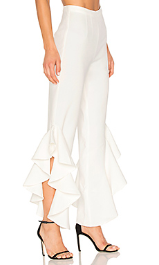 БРЮКИ DUNCAN NBD $79 