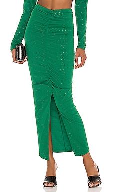 ЮБКА MALLORY NBD $96 