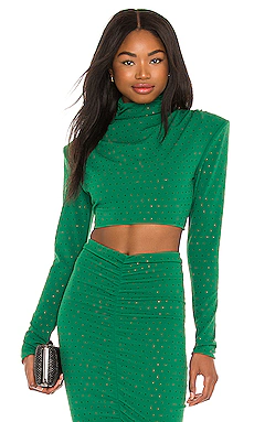 ТОП JULIE NBD $75 