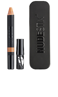 КОНСИЛЕР CONCEALER PENCIL NUDESTIX $26 