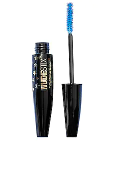 ТУШЬ ДЛЯ РЕСНИЦ VEGAN SPLASHPROOF NUDESTIX $28 