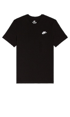 ФУТБОЛКА NSW CLUB Nike $25 