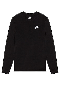 ЛОНГСЛИВ Nike $30 