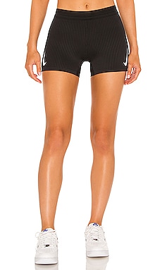 ШОРТЫ AEROSWIFT Nike $65 