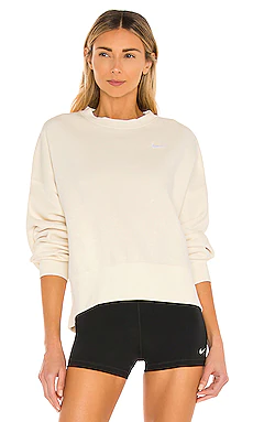 СВИТШОТ NSW Nike $60 