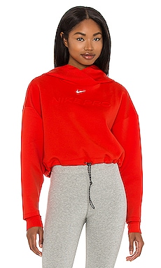 ХУДИ NP CLEAN Nike $77 