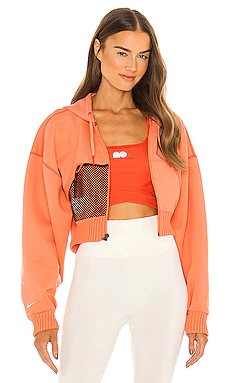 СВИТШОТ Nike $100 