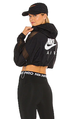 КУРТКА Nike $110 
